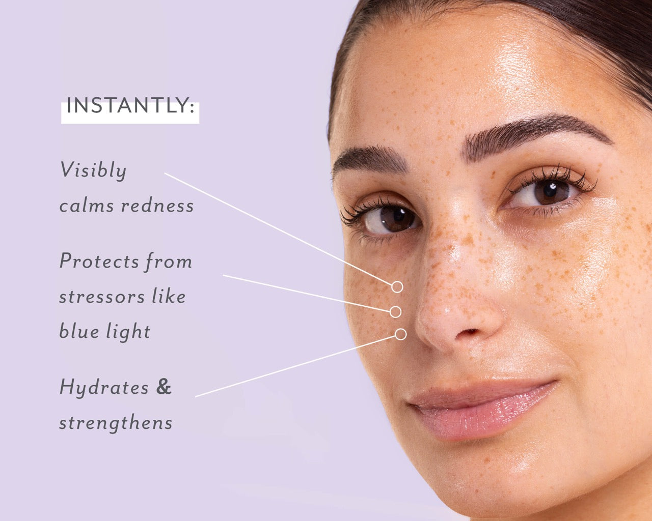 Skin Remedy Mist