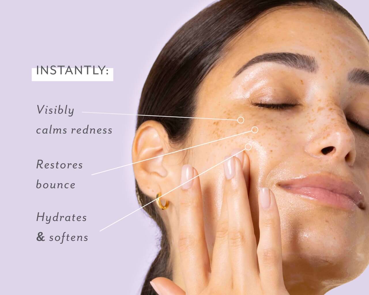Skin Remedy Mask