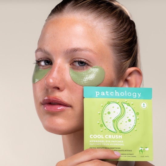 Raise A Mask Kit