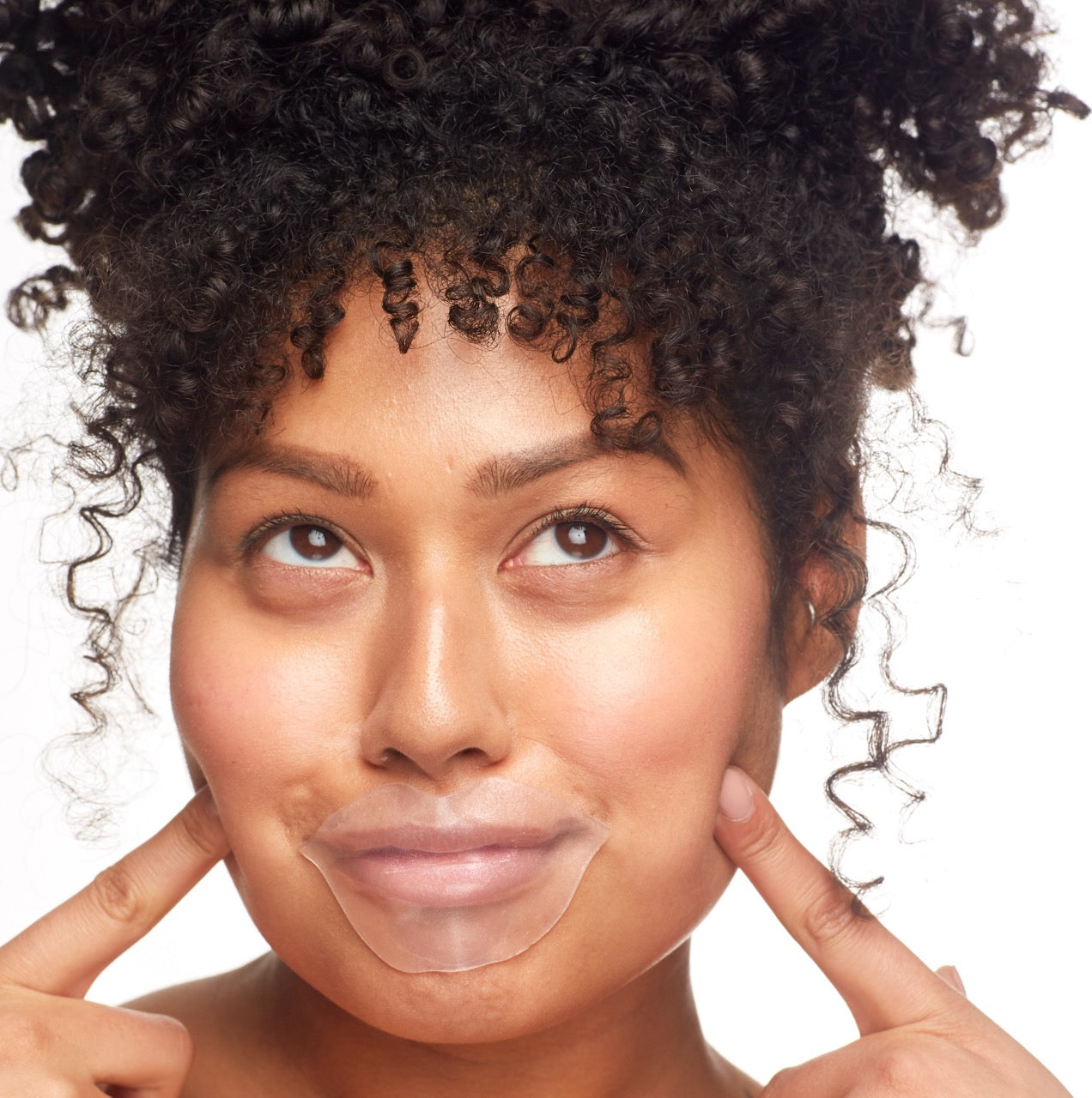 Hydrating Lip Gels