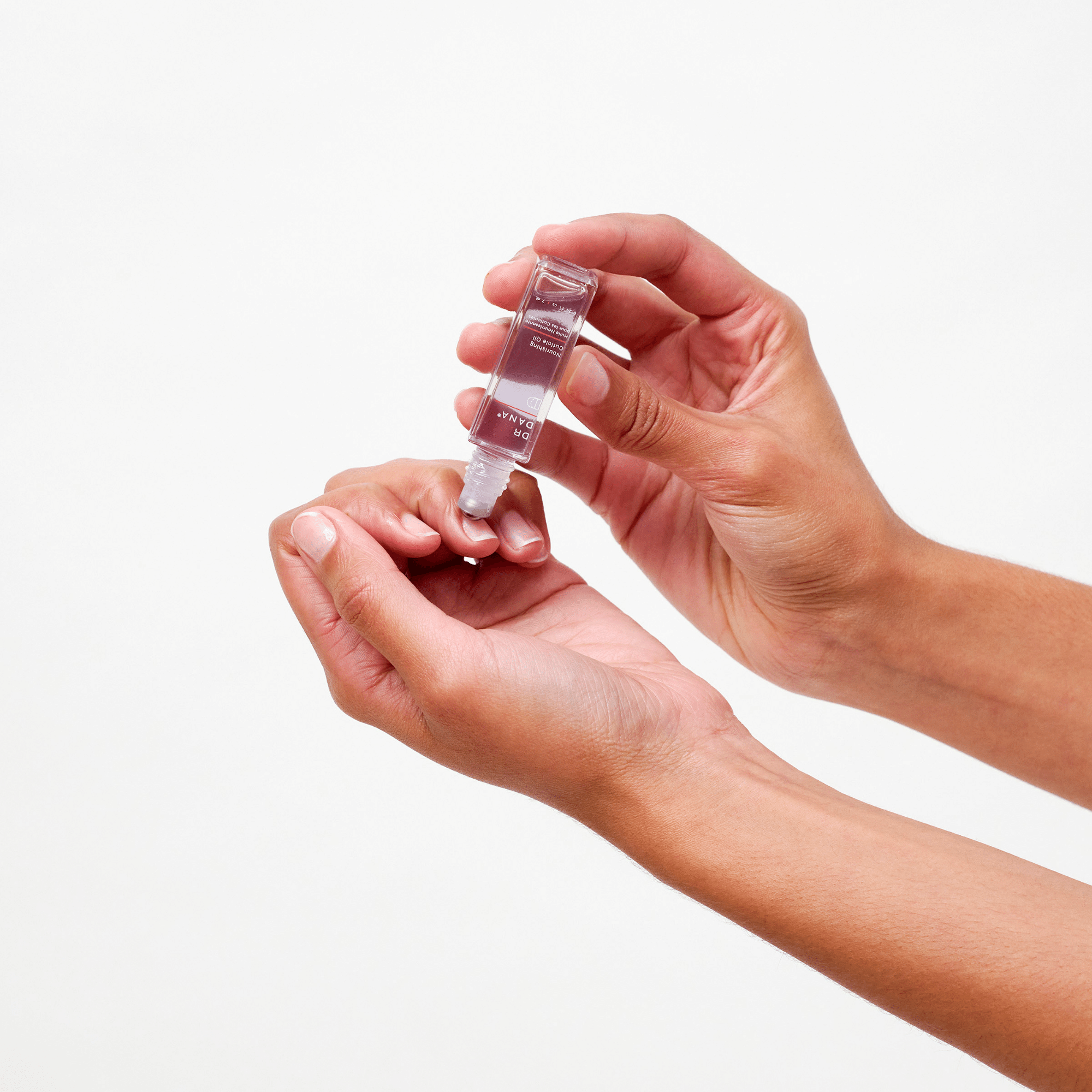 Dr. Dana Cuticle Oil